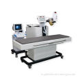 Eswl-BI Extracorporeal Shock Wave Lithotripter